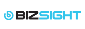 Corporate Logo