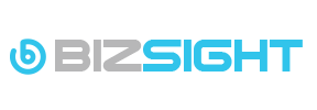 Corporate Logo